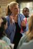 Urgences Eve Peyton : personnage de la s�rie 