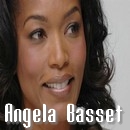Angelas Basset
