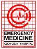 Logos Urgences ER