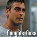 Doug Ross Urgences ER