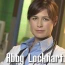 Abby Lockhart Urgences ER