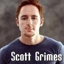 Scott Grimes