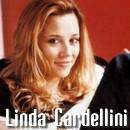 Linda Cardellini