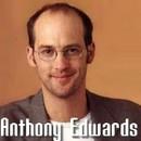 Anthony Edwards