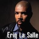 Eriq La Salle