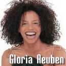 Gloria Reuben