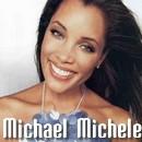 Michael Michele