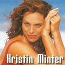 Kristin Minter