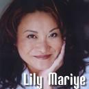 Lily Mariye