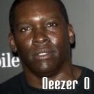 Deezer D