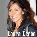 Laura Ceron