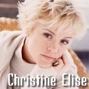 Christine Elise