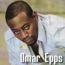 Omar Epps