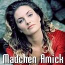 Madchen Amick