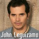 John Leguizamo