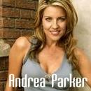 Andrea Parker