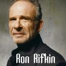 Ron Rifkin