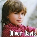 Oliver Davis