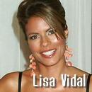 Lisa Vidal