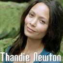 Thandie Newton