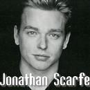 Jonathan Scarfe
