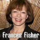 Frances Fisher