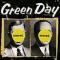 "Good Riddance" (Time of Your Life) de Green Day