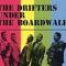 "Under the Boardwalk" de The Drifters