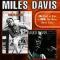 "Blue in Green"  de Miles Davis