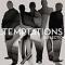 "How Sweet it is to Be Loved By You" de Temptations