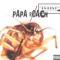 "Last Resort" de Papa Roach