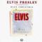 "Blue Christmas" de Elvis Presley 