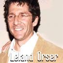 Leland Orser