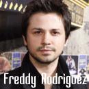 Freddy Rodriguez