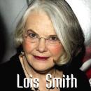 Lois Smith
