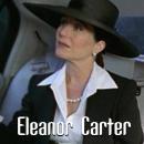 Eleanor Carter Urgences ER