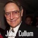 John Cullum