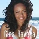 Gina Ravera
