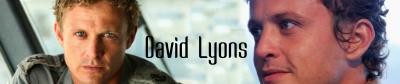 David Lyons