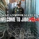"Road to Zion" de Damien Marley