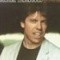 "Bad to the Bone" de George Thorogood et the Destroyers