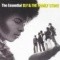 "If You Want Me To Stay" de The Essential Sly et the Family Stone