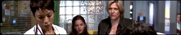 Episode 15.04 Famille en danger Urgences ER