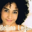 Bellina Logan