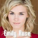 Emily Rose
