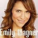 Emily Wagner