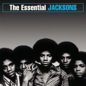 "Blame It On The Boogie" par Jackson 5