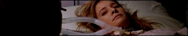 Episode 6.14 Tous pour eux Urgences ER