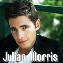 Julian Morris