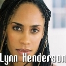 Lyon Henderson